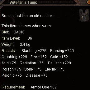 veteran-s_tunic
